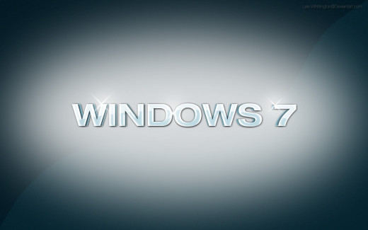 584671 (a): :1920x1200